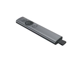 PRESENTER/POINTER CORDLESS USB/SPOTLIGHT 910-004861 LOGITECH