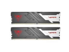 MEMORY DIMM 32GB DDR5-6000/KIT2 PVV532G600C30K PATRIOT