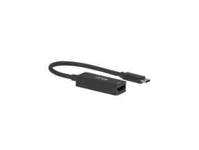 I/O ADAPTER USB-C TO HDMI/CAC-2505 CLUB3D