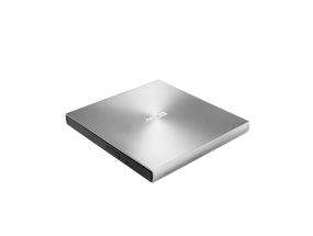 DVD RW USB2 8X EXT RTL SILVER/SDRW-08U8M-U/SIL/G/AS/P2G ASUS