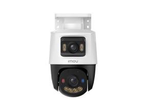 NET CAMERA PS70F 5MP+5MP/IPC-PS70FP-10M0 IMOU