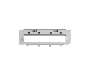 Vacuum Cleaner Accessory ROBOROCK Main Brush Cover 8.02.0382