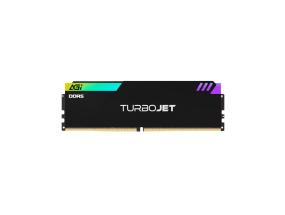 MEMORY DIMM 32GB DDR5-6000/KIT2 AGI6APC16UD858-DC AGI
