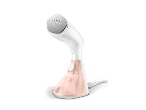 GARMENT STEAMER/GC801/10 PHILIPS
