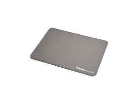MOUSE PAD BREYTA XL/GREY 100139316 FELLOWES