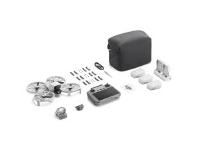 Drone DJI DJI Flip Fly More Combo (DJI RC 2) Consumer CP.FP.00000181