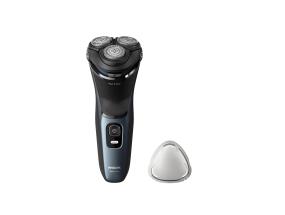 SHAVER/S3144/00 PHILIPS