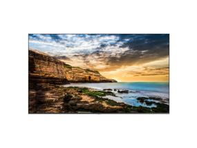 DISPLAY LCD 55" QE55T/LH55QETELGCXEN SAMSUNG