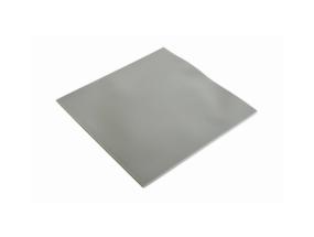 THERMAL PAD /HEATSINK SILICONE/TG-P-01 GEMBIRD