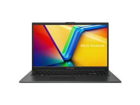 Notebook ASUS VivoBook Series Go 15 E1504FA-BQ2644W CPU  Ryzen 5 7520U 2800 MHz 15.6" 1920x1080 RAM…