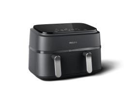 AIR FRYER/DUAL NA351/00 PHILIPS