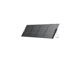 SOLAR PANEL EFSOLARLIGHT220W/P-DXT4EU 5025201005 ECOFLOW