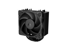 CPU COOLER S_MULTI/ACFRE00196A ARCTIC