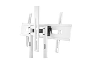 TV SET ACC TILT ADAPTER/ATL1551-B ONKRON