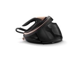 IRONING STATION/PSG9040/80 PHILIPS