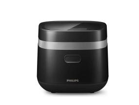 PRESSURE COOKER/HD3090/80 PHILIPS