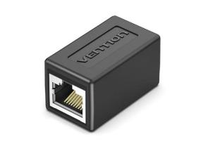 CABLE ACC COUPLER FTP CAT6/IPVB0 VENTION