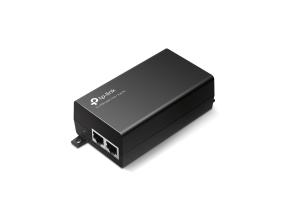 NET POE+ INJECTOR/POE160S TP-LINK