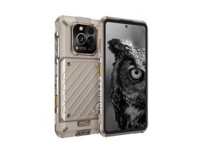 MOBILE PHONE XEVER 7 5G/12/512GB SAND DUNE RUGONE