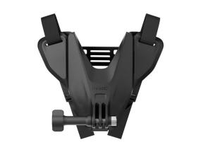 ACTION CAM ACC CHIN MOUNT 2.0/CINSEAVV INSTA360