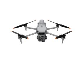 Drone DJI Matrice 4T Enterprise CP.EN.00000545