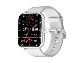 SMARTWATCH/R50 GREY BLACKVIEW