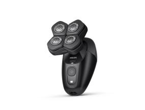SHAVER ESSENTIAL/HS5980/15 PHILIPS