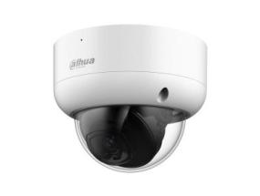CAMERA HDCVI 5MP DOME/HDBW1500EA-A-0280B-S3DIP DAHUA