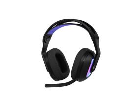 HEADSET STEREO G522 LIGHTSPEED/WHITE 981-001544 LOGITECH