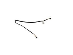 SERVER ACC CABLE BOSS S2/FOR R350 470-AFHL DELL