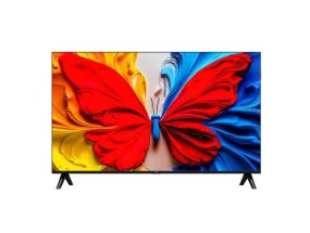 TV Set TCL 32 " Full HD 1920 x 1080 pixels Flat 16:9 QLED 32V5C