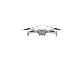 Drone DJI Mini 3 Fly More Combo (DJI RC) CP.MA.00000782
