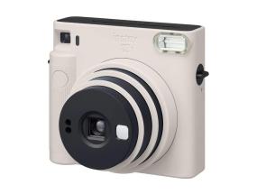CAMERA INSTAX SQUARE SQ1/CHALK WHITE FUJIFILM