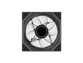 CASE FAN 120MM XPF120UR.ARGB/12V XF078 XILENCE