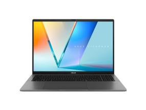 Notebook ASUS VivoBook Series M3607HA-SH080W Copilot+ PC CPU AMD RyzenT 7 260 3.8 GHz 16 " 1920 x…