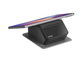 MOBILE POS ACC PRINTER 58MM/I24T0132 PRINTER IMIN