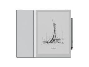 E-Reader ONYX BOOX Go 10.3 (Gen 2) OPC1504R