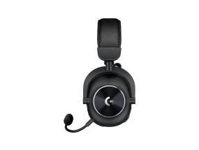 HEADSET G PRO X 2 GAMING/BLACK 981-001263 LOGITECH
