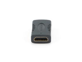 I/O ADAPTER HDMI TO HDMI EXT./F-TO-F A-HDMI-FF GEMBIRD