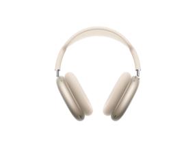 HEADSET AIRPODS MAX/STARLIGHT MWW53 APPLE