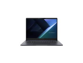 NB B5405CVA C5-120U 14" 16GB/256 11P B5405CVA-LY0595XA ASUS