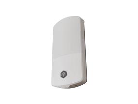 Access Point MIKROTIK WAPGR-5HAXD2HAXD&R11E-LTE7 574 Mbit/s 2xLAN ports WAPGR5HAXD2HAXD&R11E-LTE7