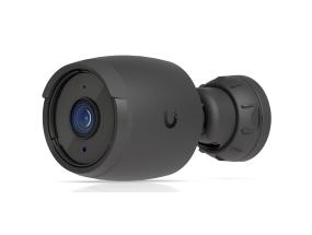 NET CAMERA 8MP IR BULLET AI/UVC-G6-BULLET-B UBIQUITI