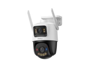 WRL CAMERA 3MP CRUISER DUAL 2C/4G IPC-S7XCP-6M1TED IMOU