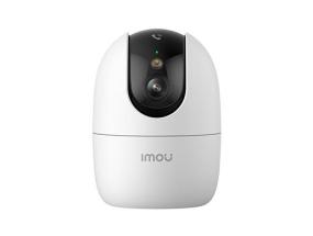 WRL CAMERA 5MP RANGER 2 PRO/IPC-S2EP-8X0S IMOU