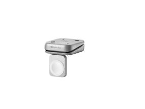 CHARGER MAG BLOCK RAPID PRO X/5019304001 ECOFLOW