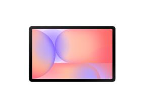 TABLET GALAXY TAB S10LITE 10"/5G 128GB GRAY SM-X406 SAMSUNG