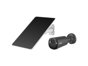 WRL CAMERA 4MP BULLET KIT/KIT/BF4CA-0210B/M0508 DAHUA