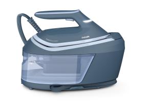 IRONING STATION/PSG6042/20 PHILIPS