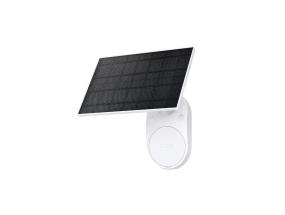 SOLAR PANEL 2.5W/TAPO A201 TP-LINK